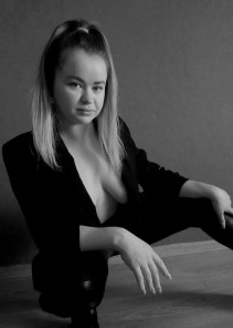 Фото проститутки МАРИНА №2 в городе Харцызск