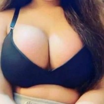 Фото проститутки Катя №4 в городе Харцызск