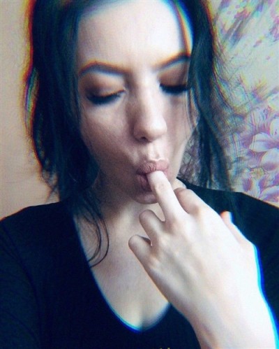 Лика, Г. Харцызск